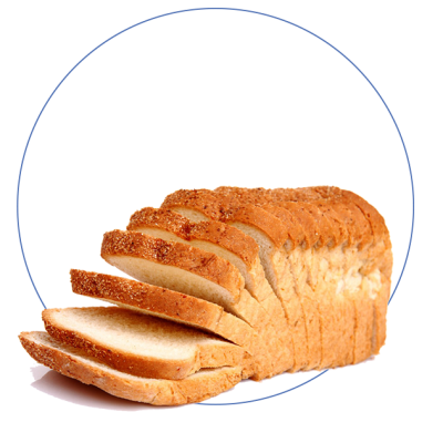 Breads