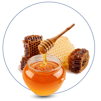 Honey
